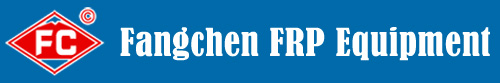 Hengshui Fangchen FRP Equipment Technology Co., Ltd